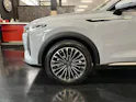 OMODA 9 PHEV SHS Exclusive AWD