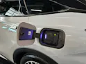 OMODA 9 PHEV SHS Exclusive AWD