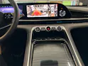 OMODA 9 PHEV SHS Exclusive AWD