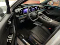 OMODA 9 PHEV SHS Exclusive AWD