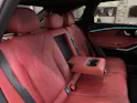 OMODA 9 PHEV SHS Exclusive AWD