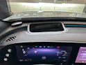 OMODA 9 PHEV SHS Exclusive AWD