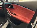 OMODA 9 PHEV SHS Exclusive AWD