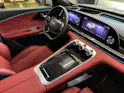 OMODA 9 PHEV SHS Exclusive AWD