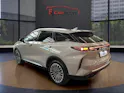 OMODA 9 PHEV SHS Exclusive AWD