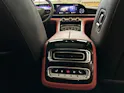 OMODA 9 PHEV SHS Exclusive AWD