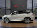 OMODA 9 PHEV SHS Exclusive AWD