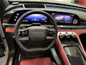 OMODA 9 PHEV SHS Exclusive AWD