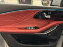 OMODA 9 PHEV SHS Exclusive AWD