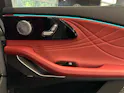 OMODA 9 PHEV SHS Exclusive AWD