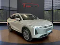OMODA 9 PHEV SHS Exclusive AWD