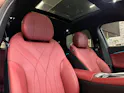 OMODA 9 PHEV SHS Exclusive AWD