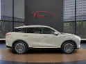 OMODA 9 PHEV SHS Exclusive AWD