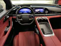 OMODA 9 PHEV SHS Exclusive AWD
