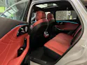 OMODA 9 PHEV SHS Exclusive AWD