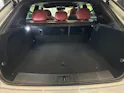 OMODA 9 PHEV SHS Exclusive AWD