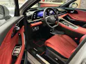 OMODA 9 PHEV SHS Exclusive AWD