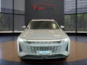 OMODA 9 PHEV SHS Exclusive AWD