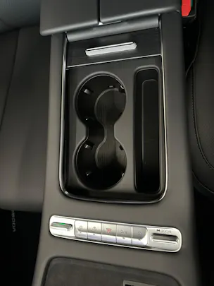 OMODA 7 1.5T SHS PHEV Luxury