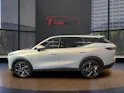 OMODA 7 1.5T SHS PHEV Luxury