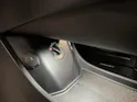 OMODA 7 1.5T SHS PHEV Luxury
