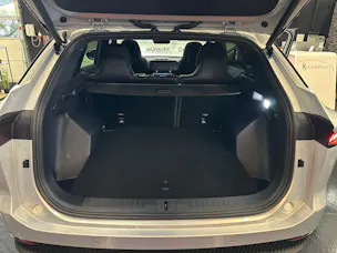 OMODA 7 1.5T SHS PHEV Luxury