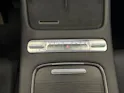 OMODA 7 1.5T SHS PHEV Luxury