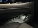 OMODA 7 1.5T SHS PHEV Luxury
