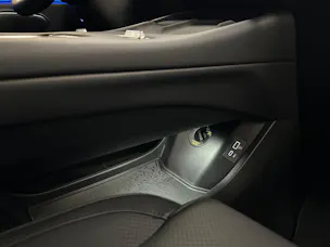 OMODA 7 1.5T SHS PHEV Luxury
