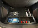 OMODA 7 1.5T SHS PHEV Luxury