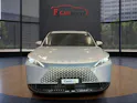OMODA 7 1.5T SHS PHEV Luxury