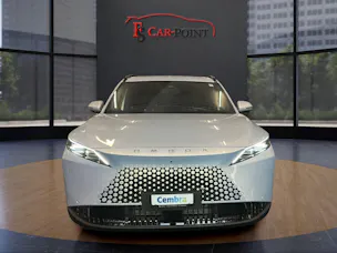 OMODA 7 1.5T SHS PHEV Luxury