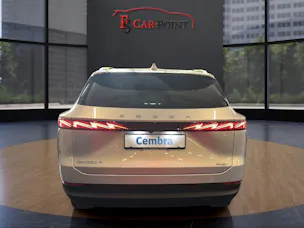 OMODA 7 1.5T SHS PHEV Luxury