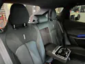 OMODA 7 1.5T SHS PHEV Luxury