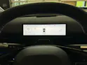 OMODA 7 1.5T SHS PHEV Luxury