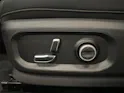 OMODA 7 1.5T SHS PHEV Luxury