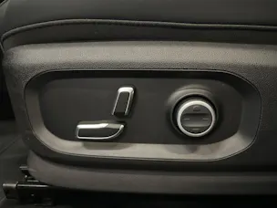 OMODA 7 1.5T SHS PHEV Luxury