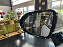 OMODA 7 1.5T SHS PHEV Luxury