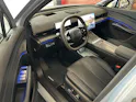 OMODA 7 1.5T SHS PHEV Luxury