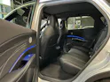 OMODA 7 1.5T SHS PHEV Luxury