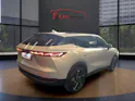 OMODA 7 1.5T SHS PHEV Luxury