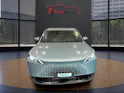 OMODA 7 1.5T SHS PHEV Luxury