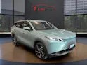 OMODA 7 1.5T SHS PHEV Luxury