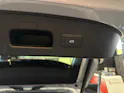 OMODA 7 1.5T SHS PHEV Luxury