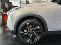 OMODA 7 1.5T SHS PHEV Luxury