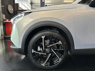 OMODA 7 1.5T SHS PHEV Luxury