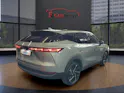 OMODA 7 1.5T SHS PHEV Luxury
