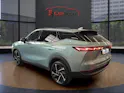 OMODA 7 1.5T SHS PHEV Luxury
