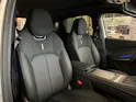 OMODA 7 1.5T SHS PHEV Luxury