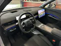 OMODA 7 1.5T SHS PHEV Luxury